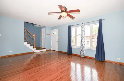 18W177 Lowell Lane Villa Park IL 60181