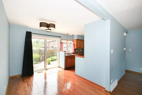 18W177 Lowell Lane Villa Park IL 60181