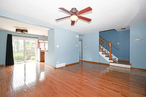 18W177 Lowell Lane Villa Park IL 60181