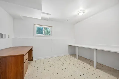 2284 Briarhill Drive Naperville IL 60565