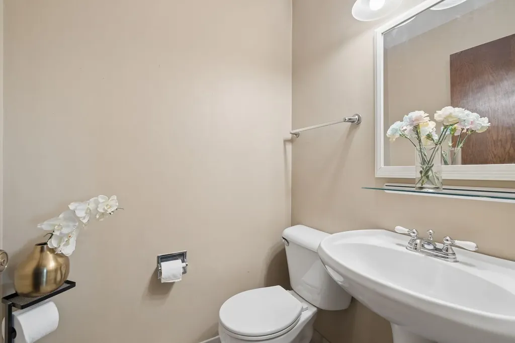 15038 South 88th Avenue Orland Park IL 60462