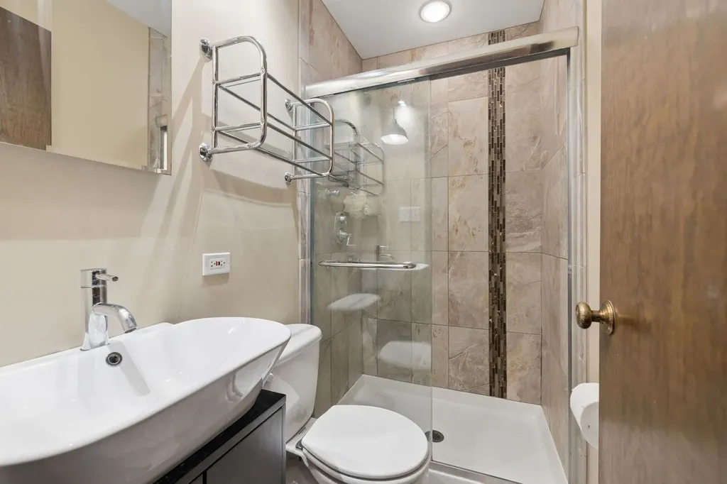 15038 South 88th Avenue Orland Park IL 60462