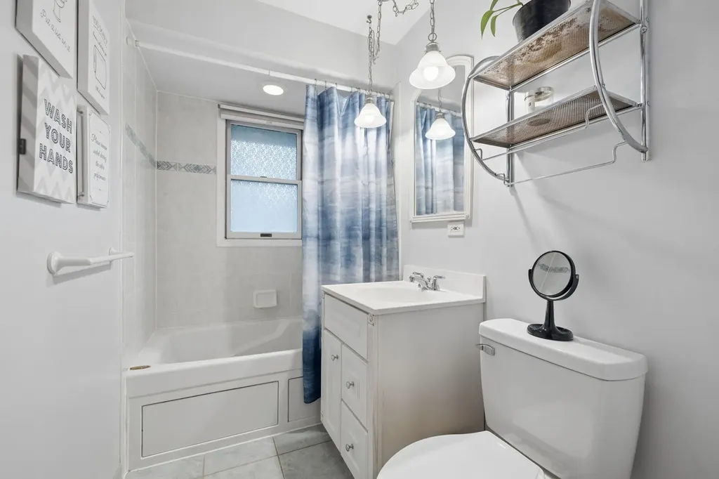 15038 South 88th Avenue Orland Park IL 60462