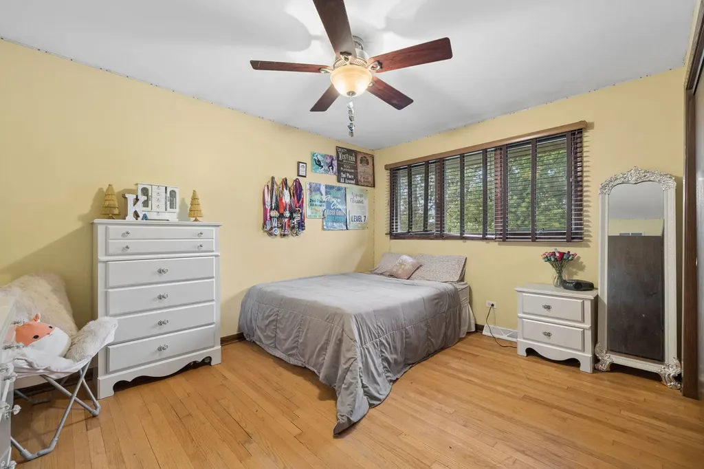 15038 South 88th Avenue Orland Park IL 60462