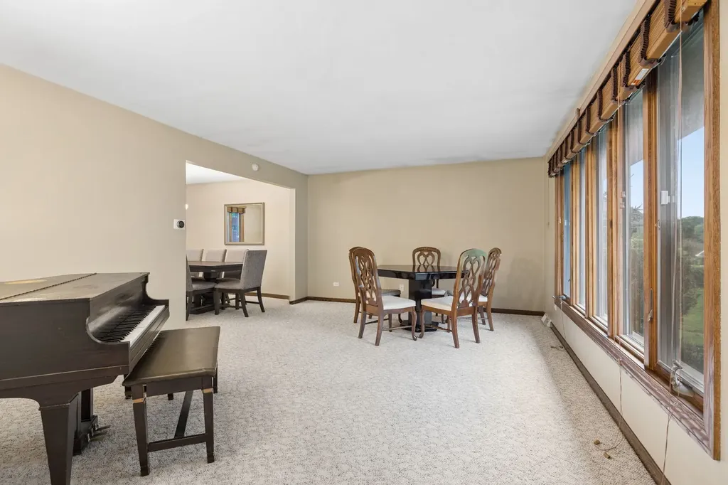15038 South 88th Avenue Orland Park IL 60462
