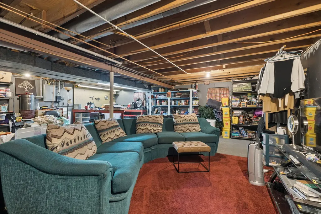 15038 South 88th Avenue Orland Park IL 60462