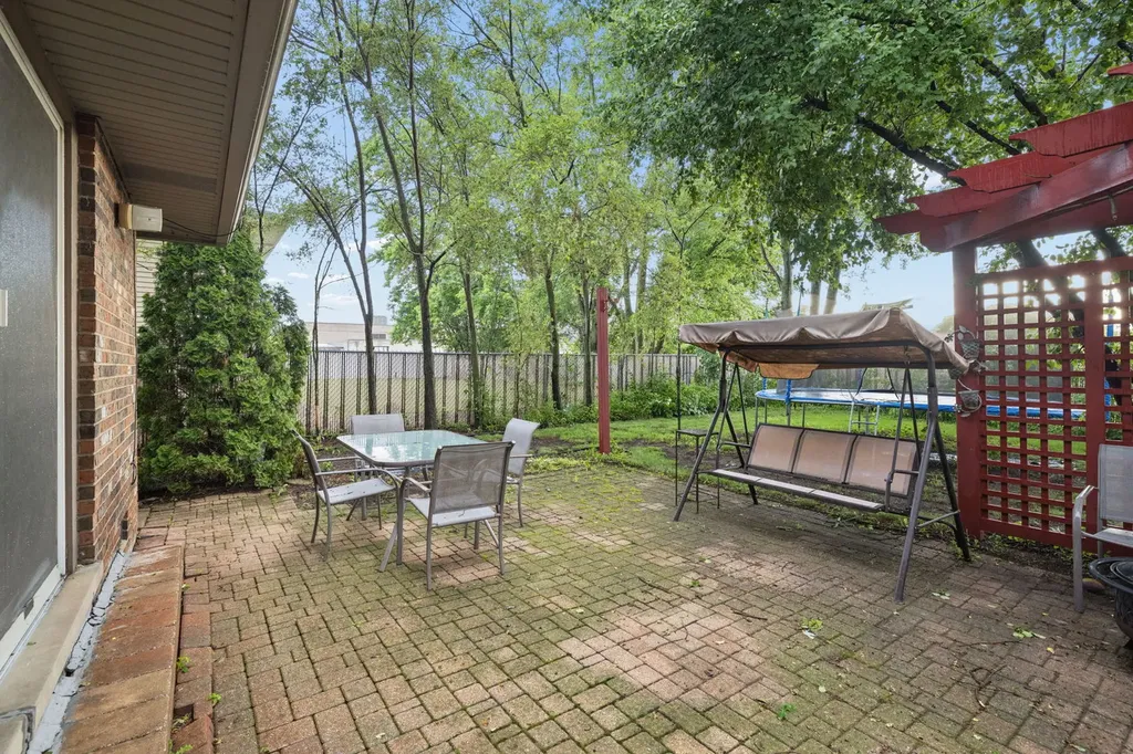 15038 South 88th Avenue Orland Park IL 60462
