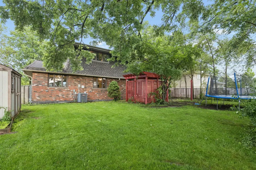 15038 South 88th Avenue Orland Park IL 60462
