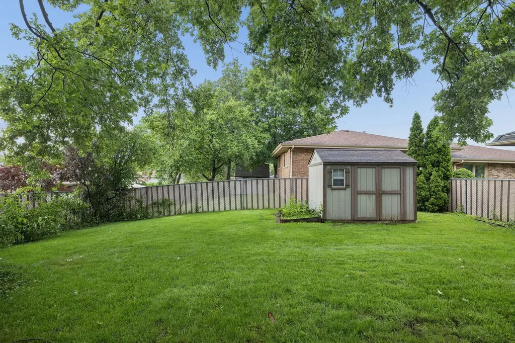 15038 South 88th Avenue Orland Park IL 60462