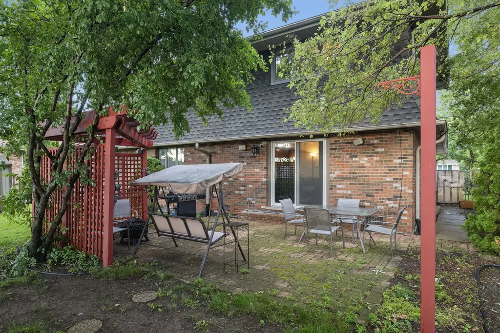 15038 South 88th Avenue Orland Park IL 60462