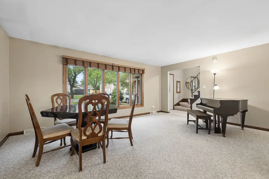 15038 South 88th Avenue Orland Park IL 60462