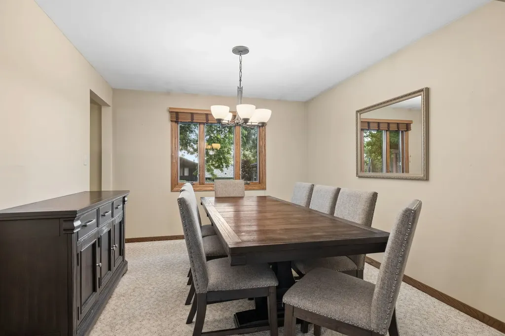 15038 South 88th Avenue Orland Park IL 60462