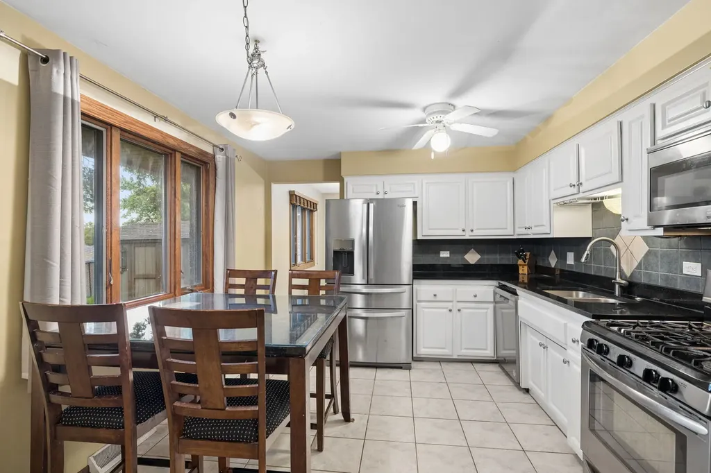 15038 South 88th Avenue Orland Park IL 60462