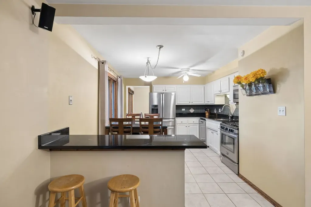 15038 South 88th Avenue Orland Park IL 60462