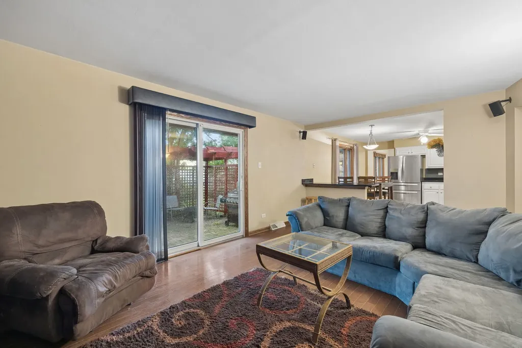 15038 South 88th Avenue Orland Park IL 60462
