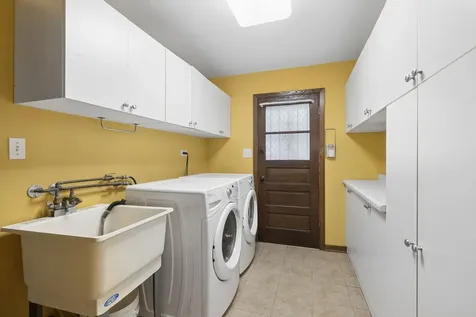 15038 South 88th Avenue Orland Park IL 60462