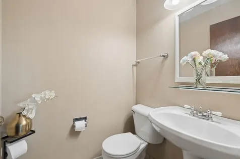 15038 South 88th Avenue Orland Park IL 60462