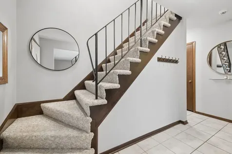 15038 South 88th Avenue Orland Park IL 60462