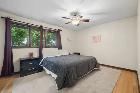 15038 South 88th Avenue Orland Park IL 60462