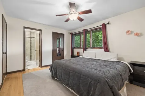 15038 South 88th Avenue Orland Park IL 60462