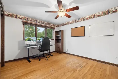 15038 South 88th Avenue Orland Park IL 60462