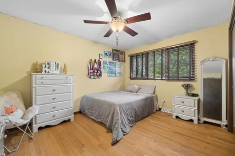 15038 South 88th Avenue Orland Park IL 60462