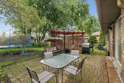 15038 South 88th Avenue Orland Park IL 60462