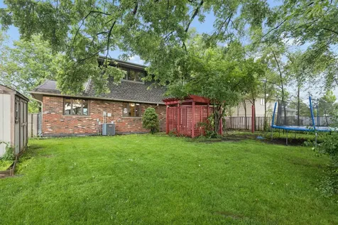 15038 South 88th Avenue Orland Park IL 60462