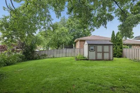 15038 South 88th Avenue Orland Park IL 60462