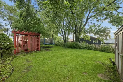 15038 South 88th Avenue Orland Park IL 60462