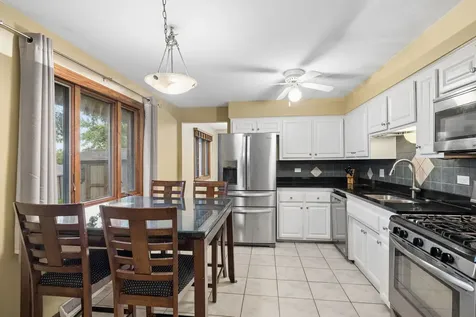 15038 South 88th Avenue Orland Park IL 60462