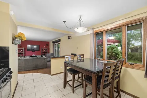 15038 South 88th Avenue Orland Park IL 60462