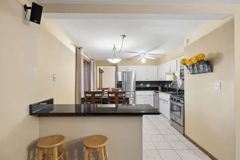 15038 South 88th Avenue Orland Park IL 60462