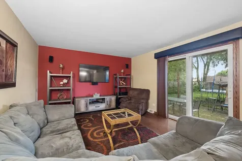 15038 South 88th Avenue Orland Park IL 60462