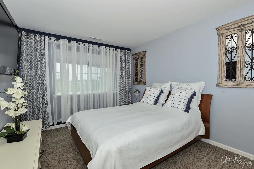 9870 Williams Drive Huntley IL 60142