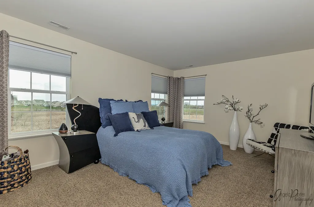 9870 Williams Drive Huntley IL 60142