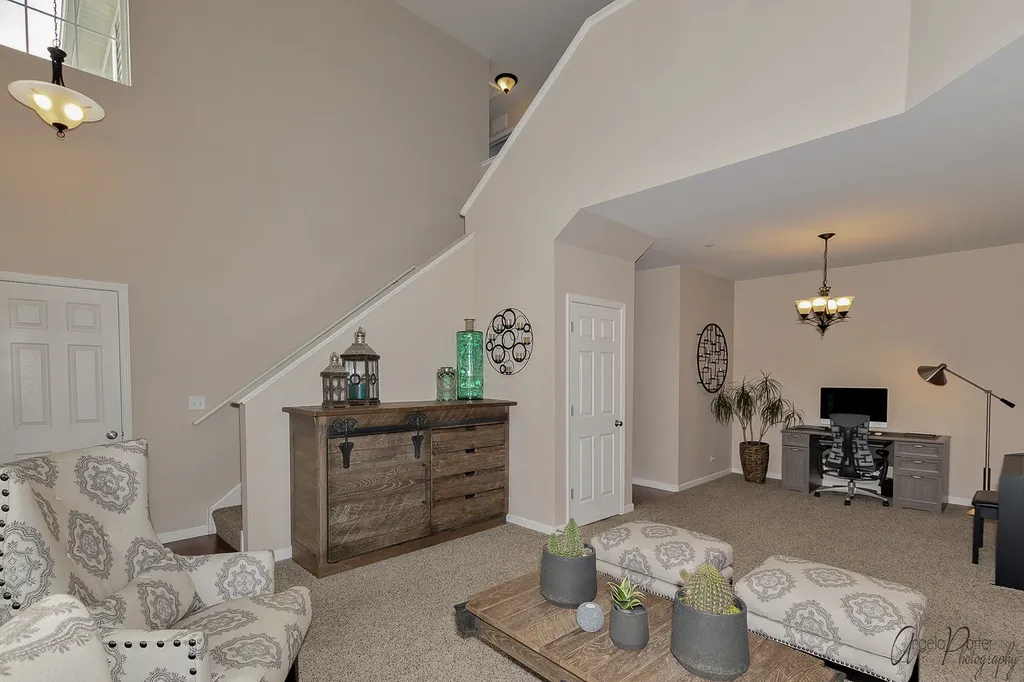 9870 Williams Drive Huntley IL 60142