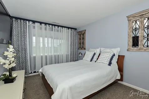 9870 Williams Drive Huntley IL 60142