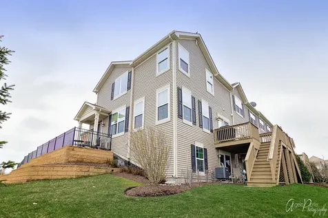 9870 Williams Drive Huntley IL 60142