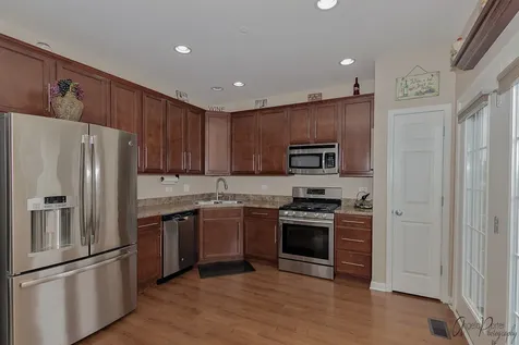 9870 Williams Drive Huntley IL 60142