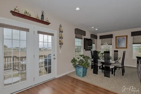 9870 Williams Drive Huntley IL 60142