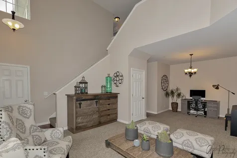 9870 Williams Drive Huntley IL 60142