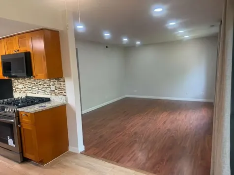 2192 Wildwood Lane Hanover Park IL 60133