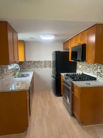 2192 Wildwood Lane Hanover Park IL 60133