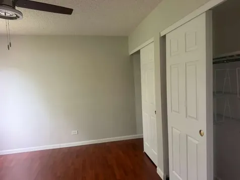 2192 Wildwood Lane Hanover Park IL 60133
