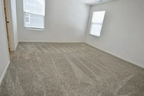 6816 Cobble Springs Lane Wonder Lake IL 60097