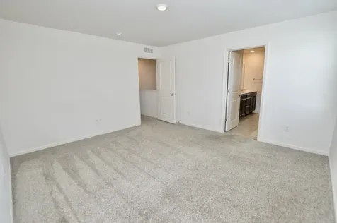6816 Cobble Springs Lane Wonder Lake IL 60097