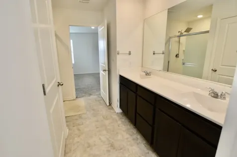 6816 Cobble Springs Lane Wonder Lake IL 60097