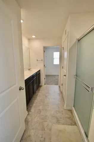 6816 Cobble Springs Lane Wonder Lake IL 60097