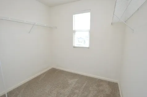 6816 Cobble Springs Lane Wonder Lake IL 60097